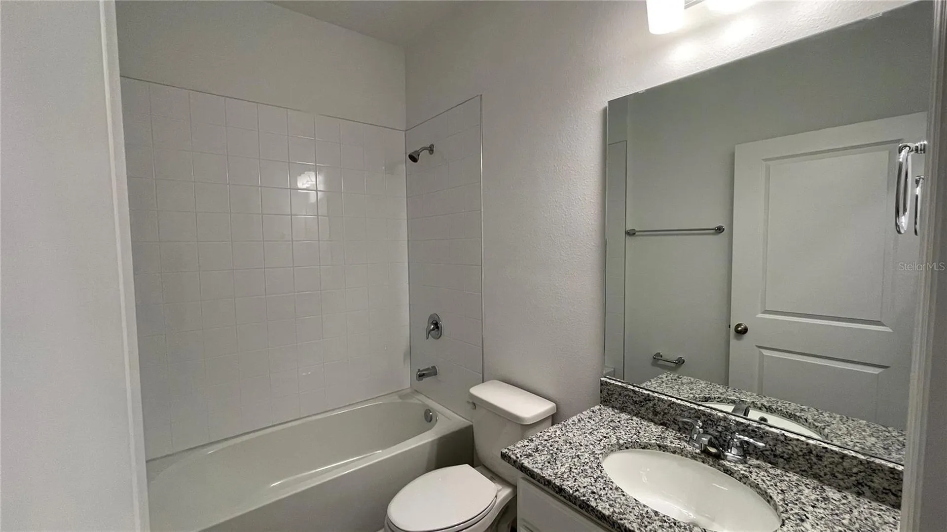 2367 White Cedar Way Haines City FL 33844