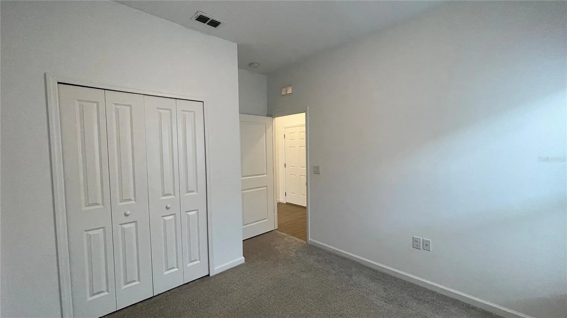 2367 White Cedar Way Haines City FL 33844