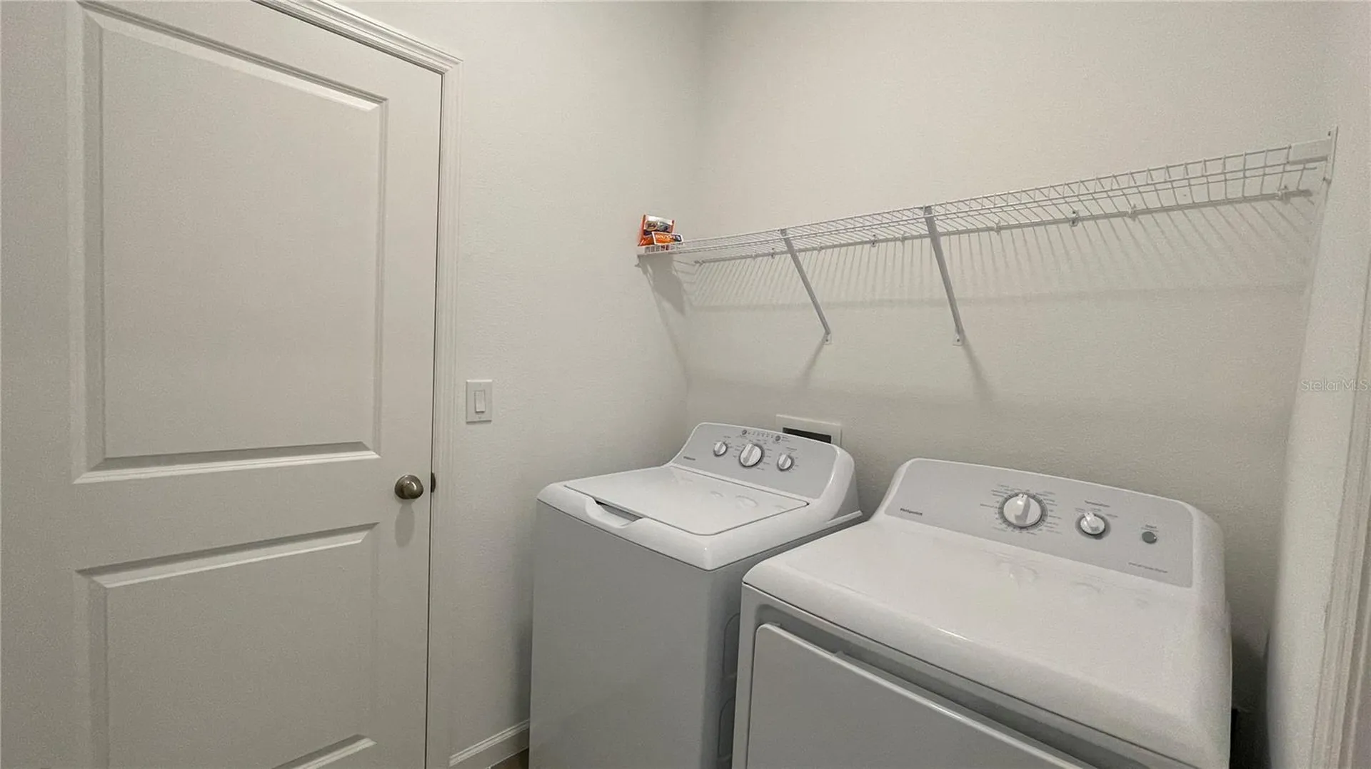 2367 White Cedar Way Haines City FL 33844