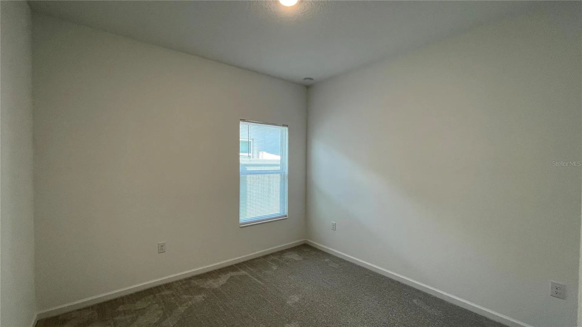 2367 White Cedar Way Haines City FL 33844