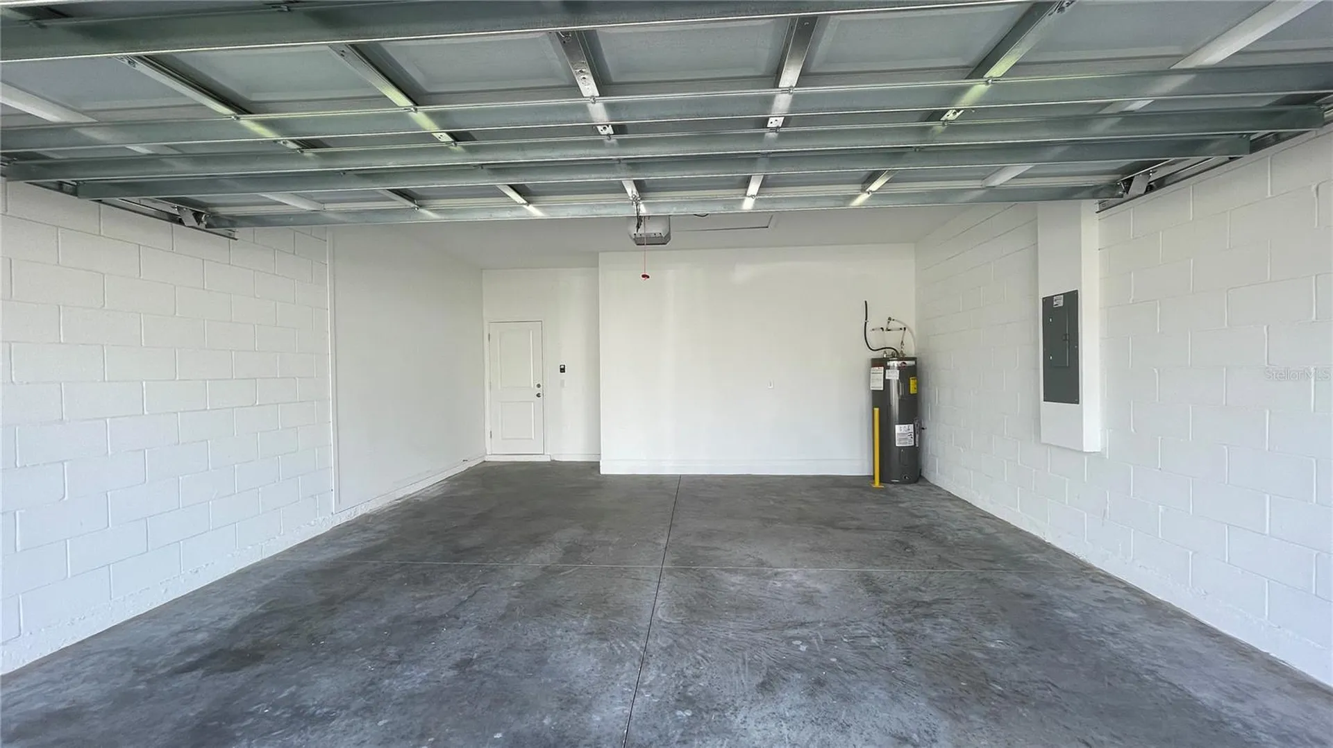 2367 White Cedar Way Haines City FL 33844