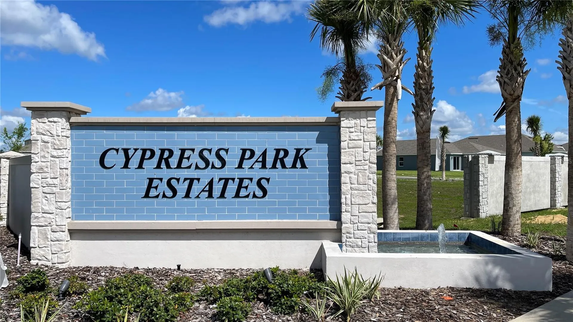2367 White Cedar Way Haines City FL 33844