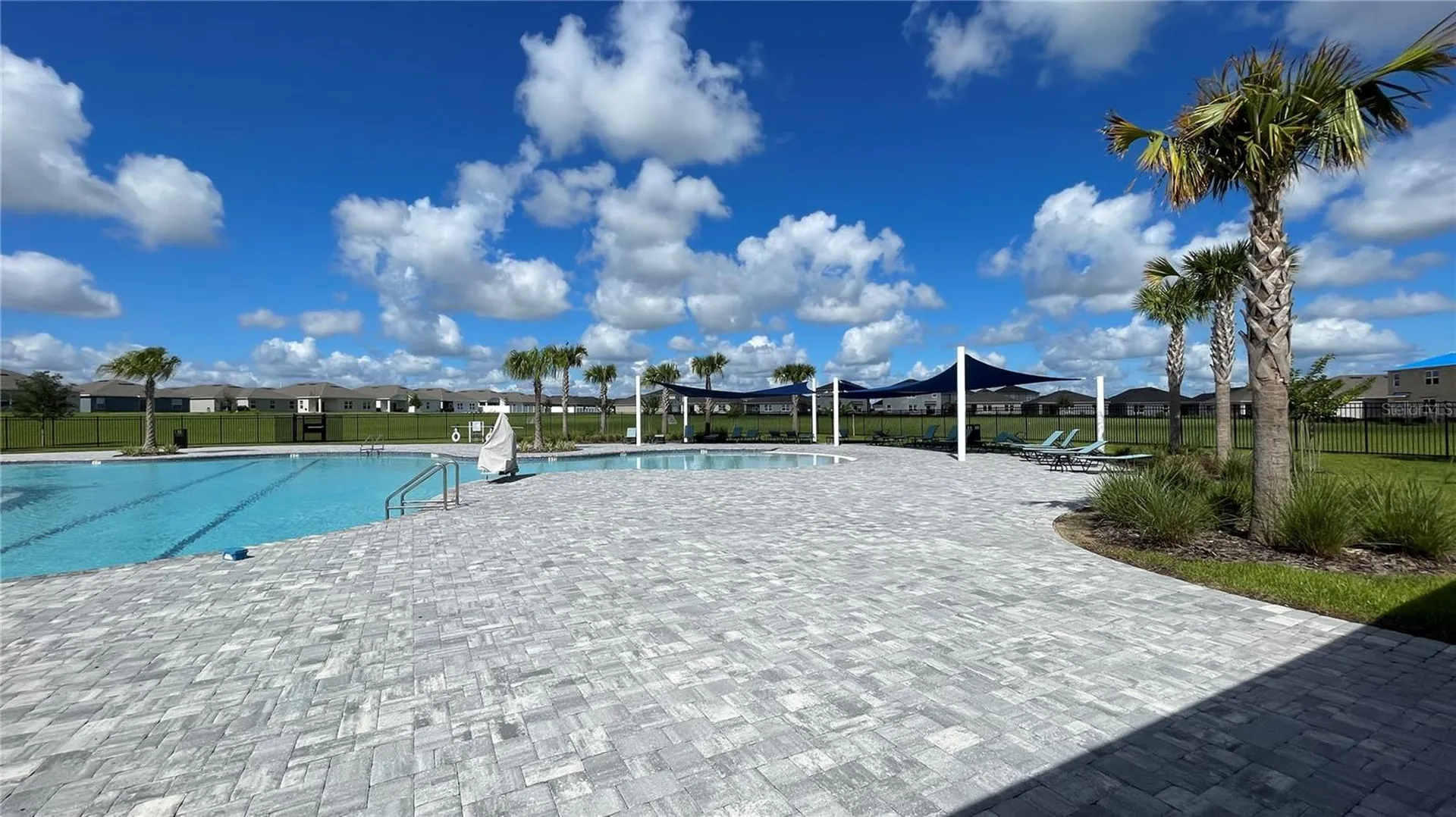 2367 White Cedar Way Haines City FL 33844