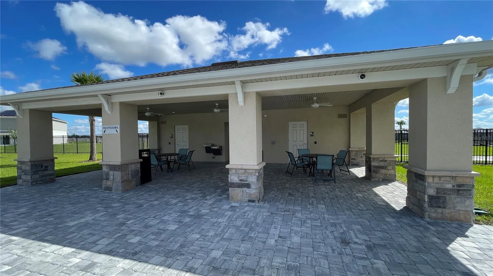 2367 White Cedar Way Haines City FL 33844