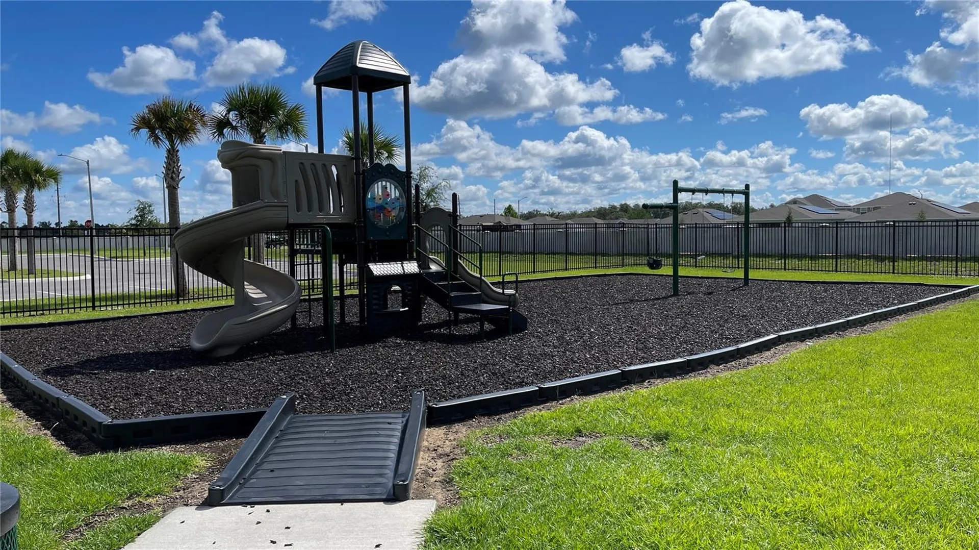 2367 White Cedar Way Haines City FL 33844