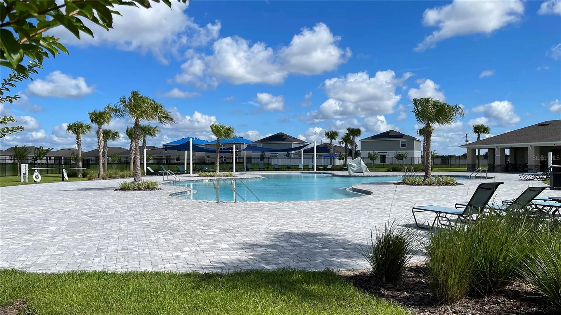 2367 White Cedar Way Haines City FL 33844