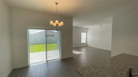 2367 White Cedar Way Haines City FL 33844