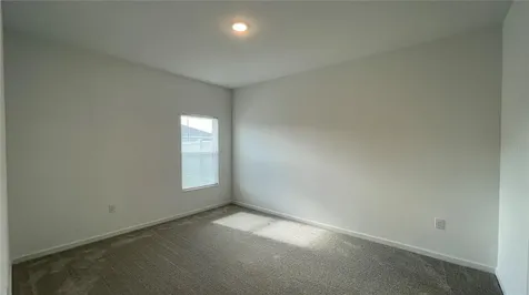 2367 White Cedar Way Haines City FL 33844