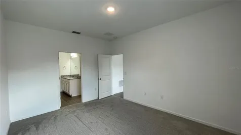 2367 White Cedar Way Haines City FL 33844