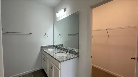 2367 White Cedar Way Haines City FL 33844