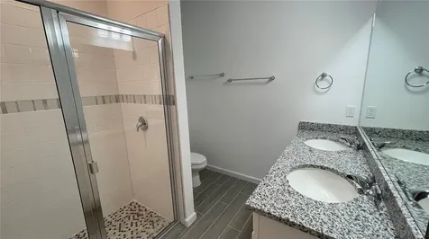 2367 White Cedar Way Haines City FL 33844