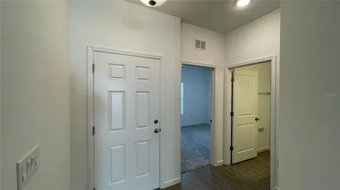 2367 White Cedar Way Haines City FL 33844
