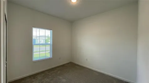 2367 White Cedar Way Haines City FL 33844