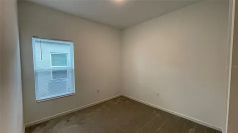 2367 White Cedar Way Haines City FL 33844