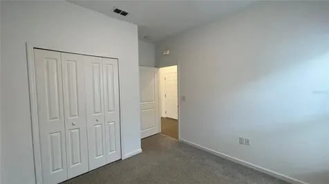 2367 White Cedar Way Haines City FL 33844
