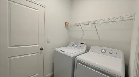2367 White Cedar Way Haines City FL 33844