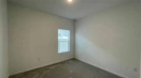 2367 White Cedar Way Haines City FL 33844