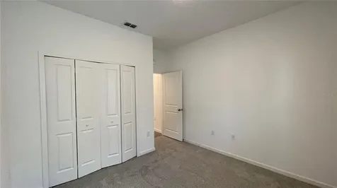 2367 White Cedar Way Haines City FL 33844