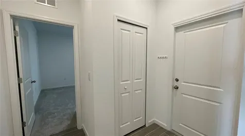 2367 White Cedar Way Haines City FL 33844