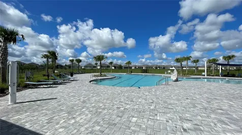 2367 White Cedar Way Haines City FL 33844