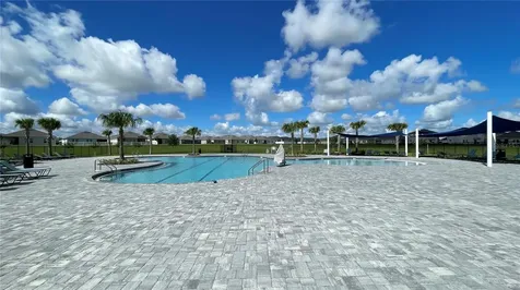 2367 White Cedar Way Haines City FL 33844