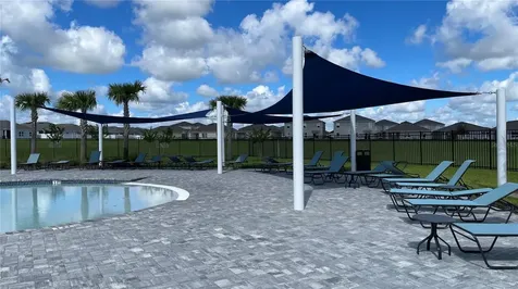 2367 White Cedar Way Haines City FL 33844