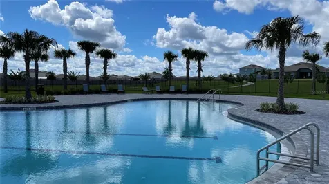 2367 White Cedar Way Haines City FL 33844