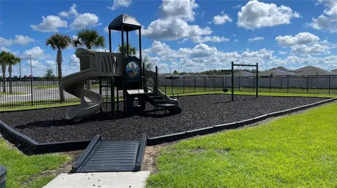 2367 White Cedar Way Haines City FL 33844