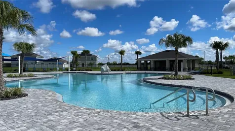 2367 White Cedar Way Haines City FL 33844
