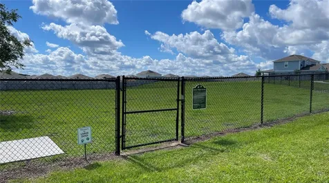 2367 White Cedar Way Haines City FL 33844