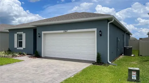 2367 White Cedar Way Haines City FL 33844