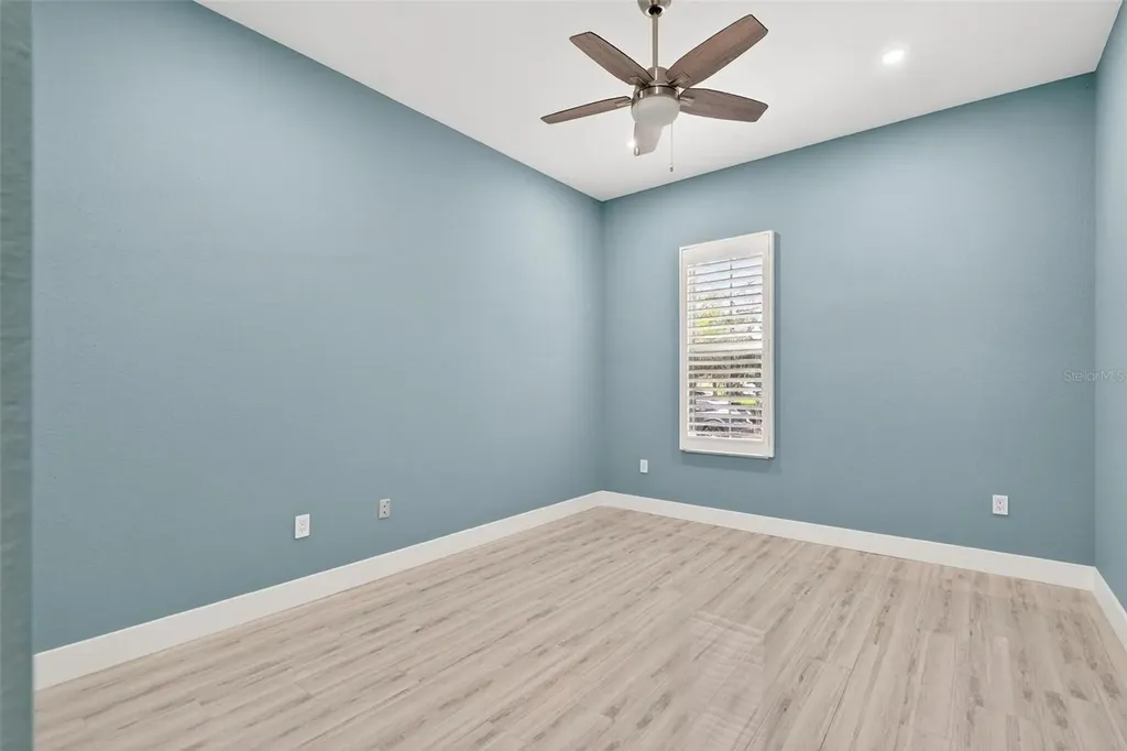 1751 Firehouse Lane Orlando FL 32814