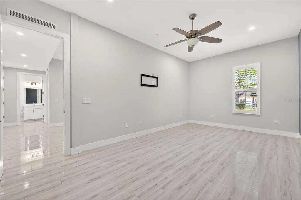 1751 Firehouse Lane Orlando FL 32814