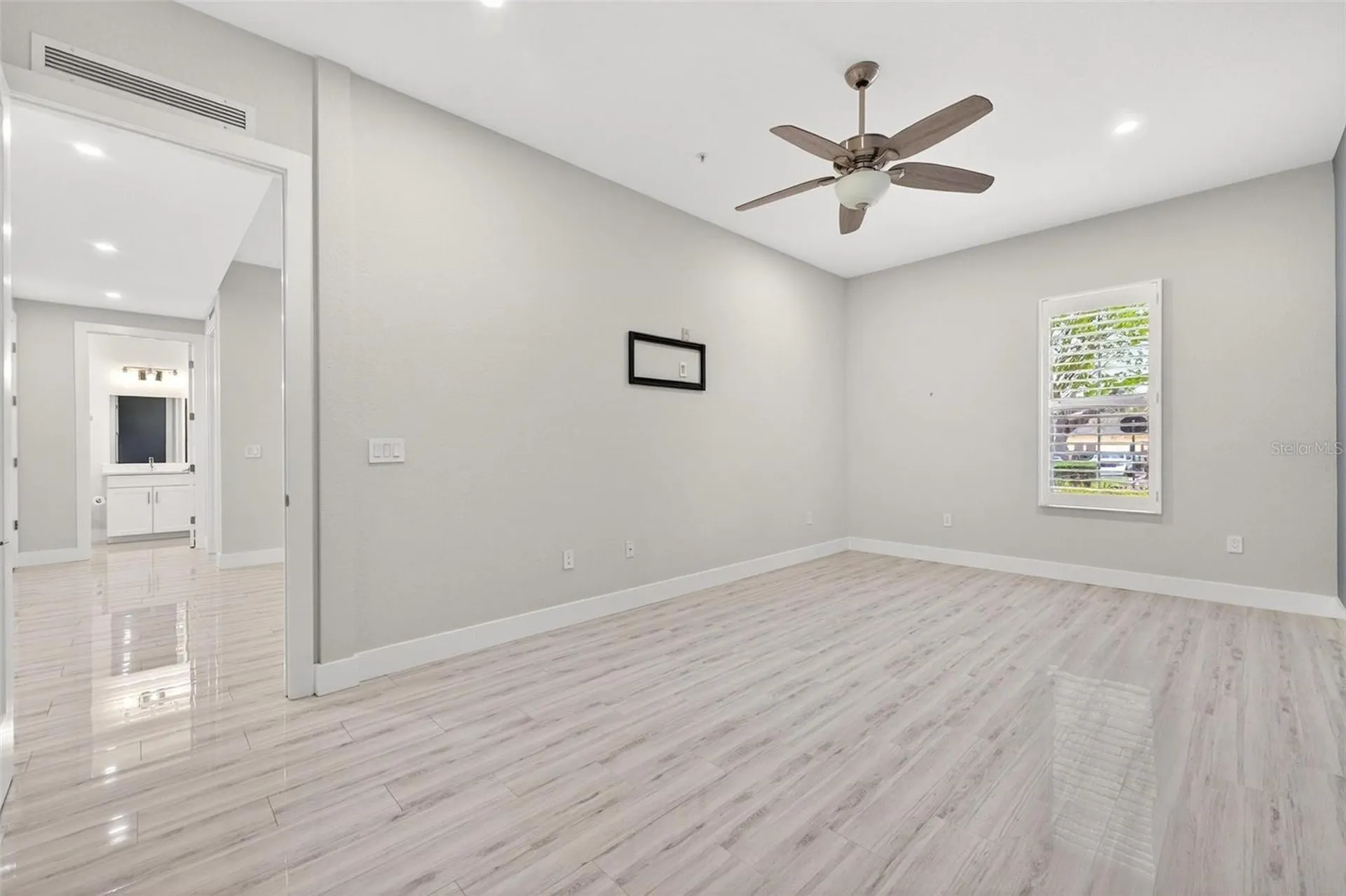 1751 Firehouse Lane Orlando FL 32814