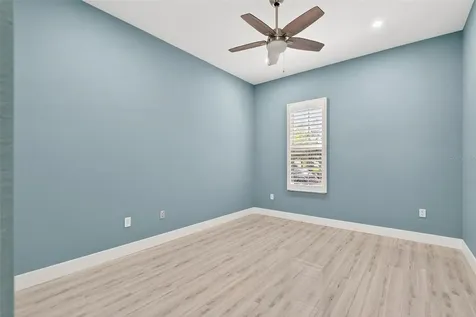 1751 Firehouse Lane Orlando FL 32814