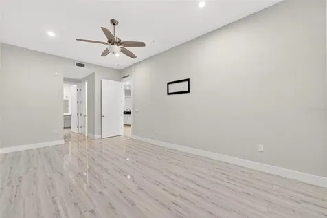 1751 Firehouse Lane Orlando FL 32814