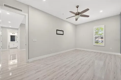 1751 Firehouse Lane Orlando FL 32814