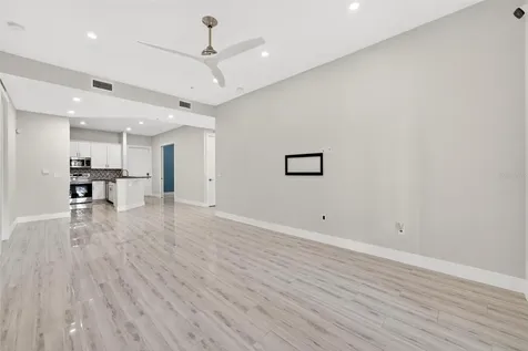 1751 Firehouse Lane Orlando FL 32814