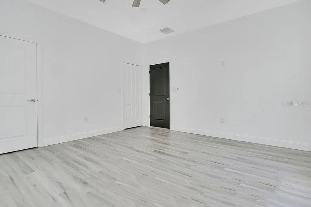 2498 Mitchell Avenue Mims FL 32754