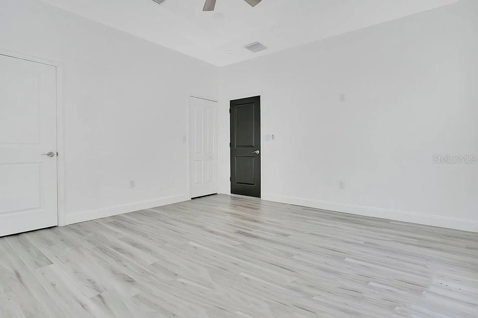 2498 Mitchell Avenue Mims FL 32754