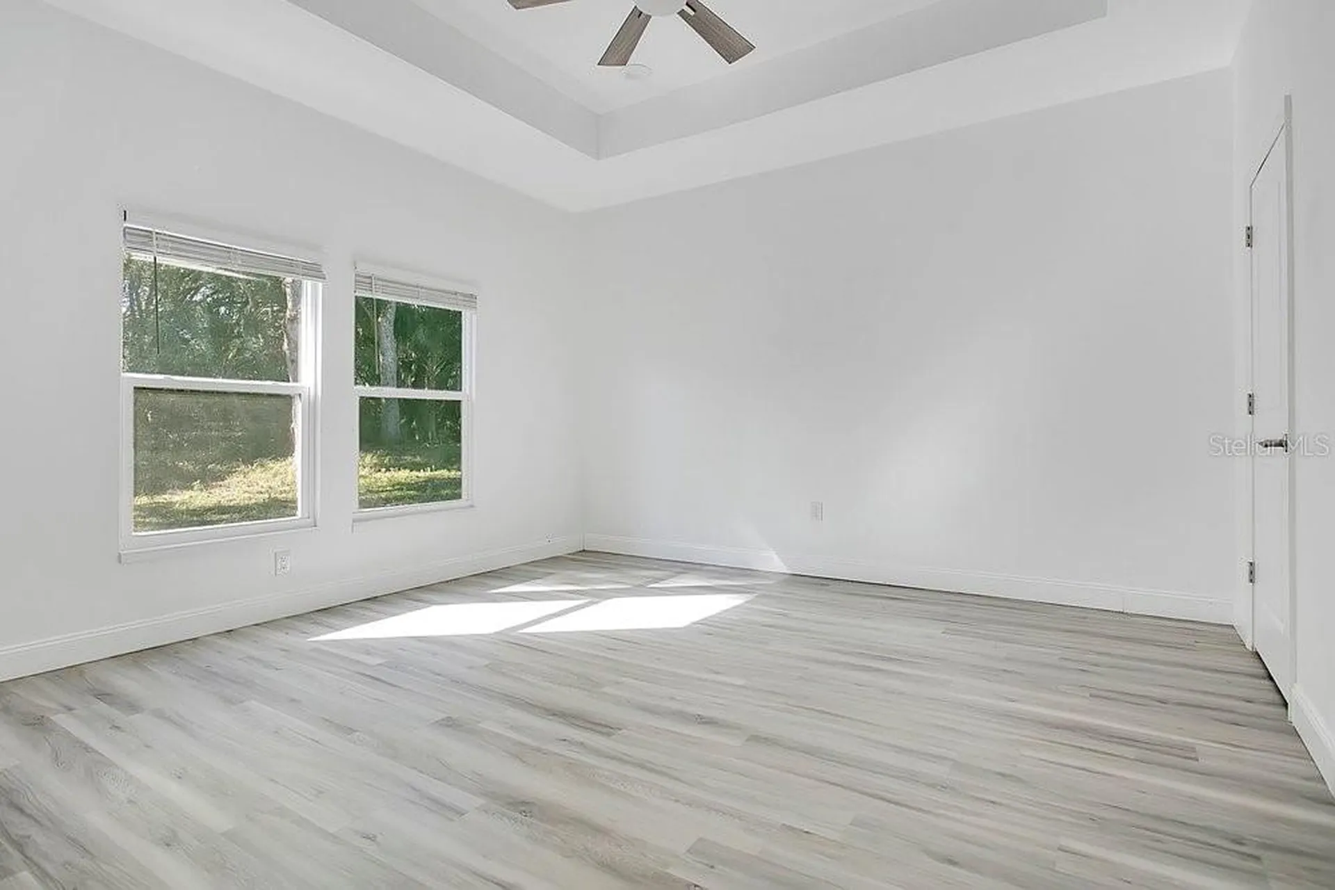 2498 Mitchell Avenue Mims FL 32754