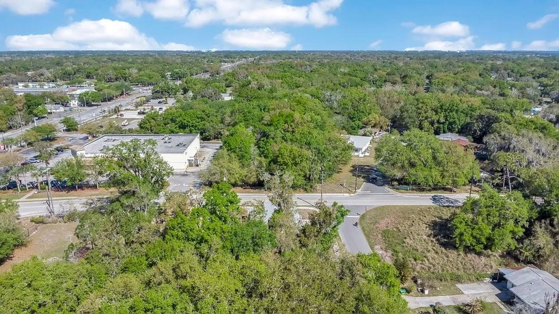 2498 Mitchell Avenue Mims FL 32754