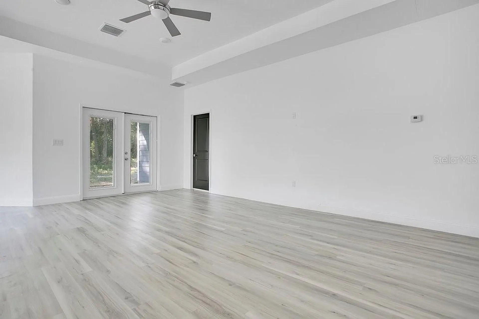 2498 Mitchell Avenue Mims FL 32754