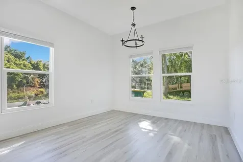 2498 Mitchell Avenue Mims FL 32754