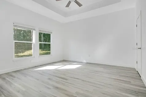 2498 Mitchell Avenue Mims FL 32754