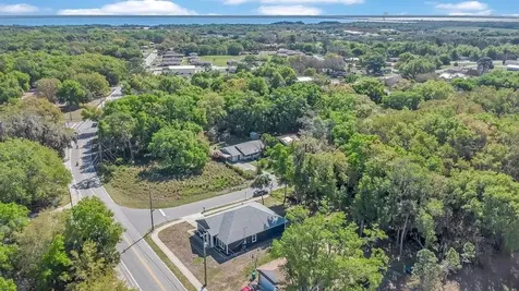 2498 Mitchell Avenue Mims FL 32754