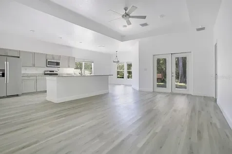 2498 Mitchell Avenue Mims FL 32754