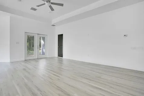 2498 Mitchell Avenue Mims FL 32754