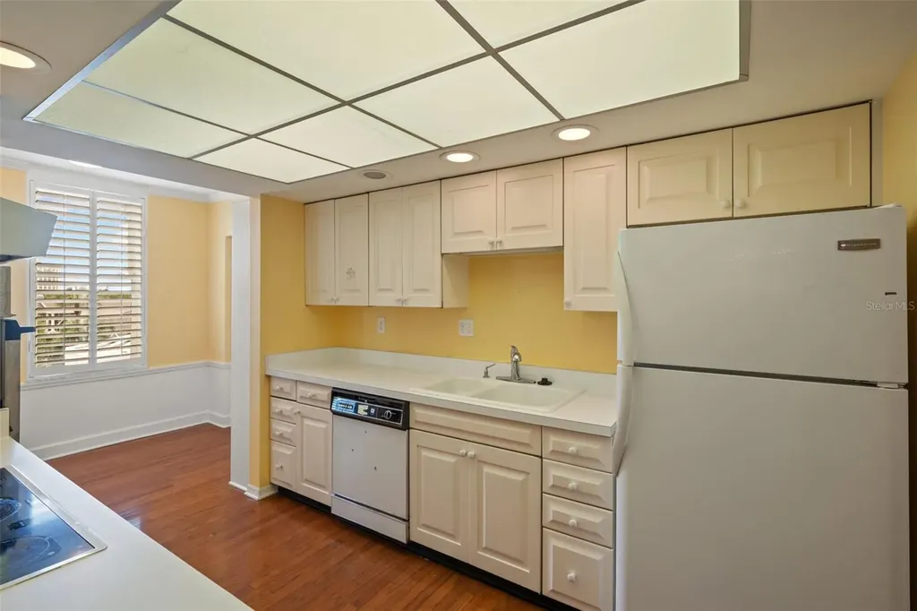 2407 S Ardson Place Tampa FL 33629