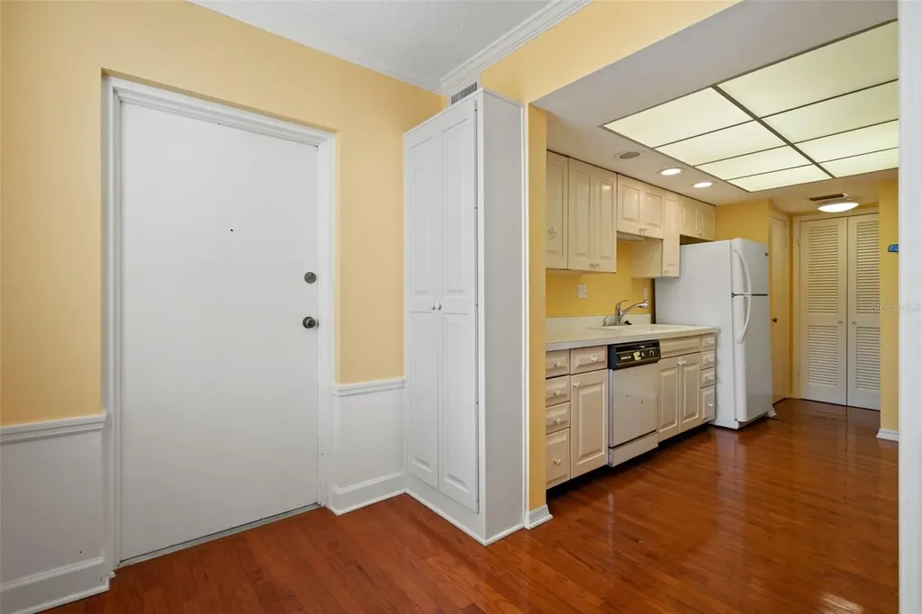 2407 S Ardson Place Tampa FL 33629